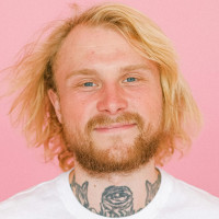 Tom