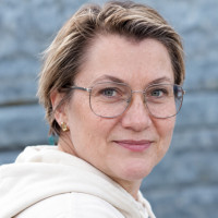 Hallveig
