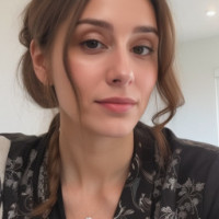 Kristelle