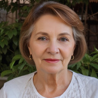 Agatha