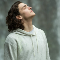 Ethan