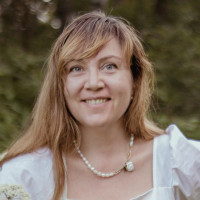 Elena