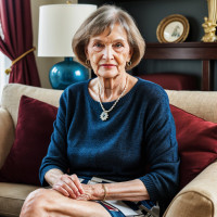 Józefina
