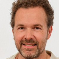 Harald