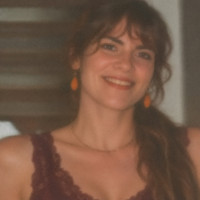 Yara