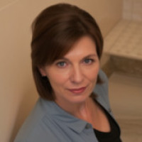 Femke