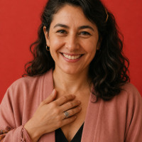 Martina 