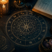 Dragomir
