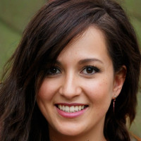 Tamara