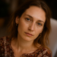 Sandra 