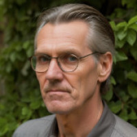 Antti