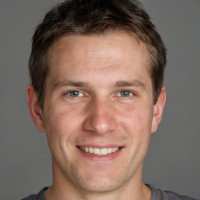 Aaro Laakso