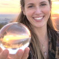 Aura 
