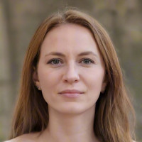 Venla Kallio