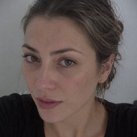 Gracinha