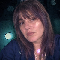 Iva