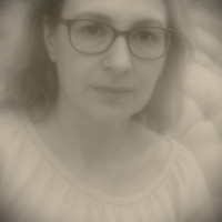 Bianca Ser
