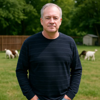 Victor