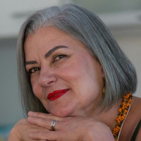 Gertrud