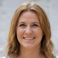 Ronja