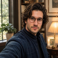 Alessandro De Luca