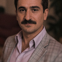 Elías Mun