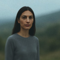 Ada