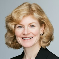 Ruth