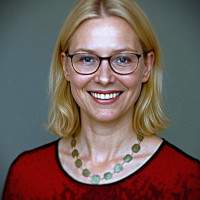 Hanne