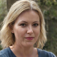 Aino Valo