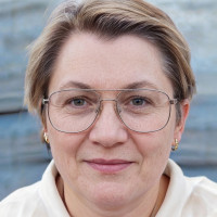 Hallveig