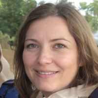 Sibylle