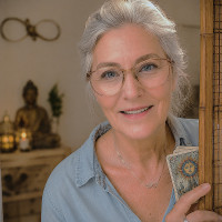 Julieta
