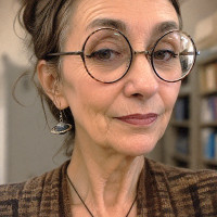 Simonetta