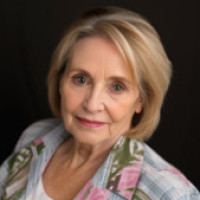 Bertha Kloosterman
