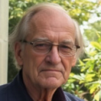 Gerrit