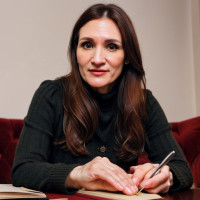 Agnès