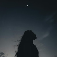 Paulina