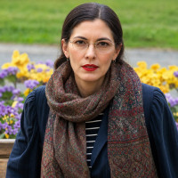 Laura