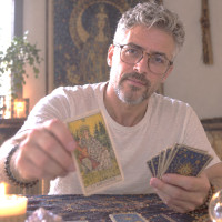 Alexander