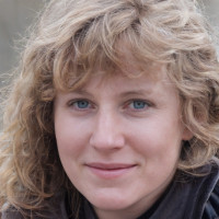 Annkathrin