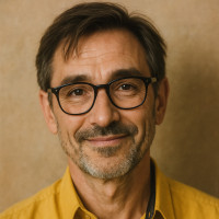 Enrico