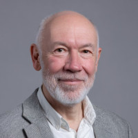 Espen