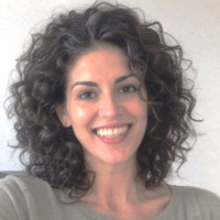 Inácia