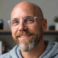 Kyrre