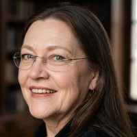 Oletta