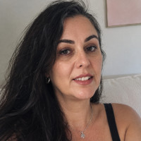 Madalena