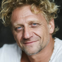 Jahn