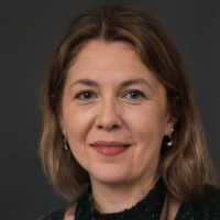 Amara
