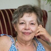 Brigitte